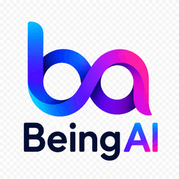 BeingAI