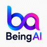 BeingAI