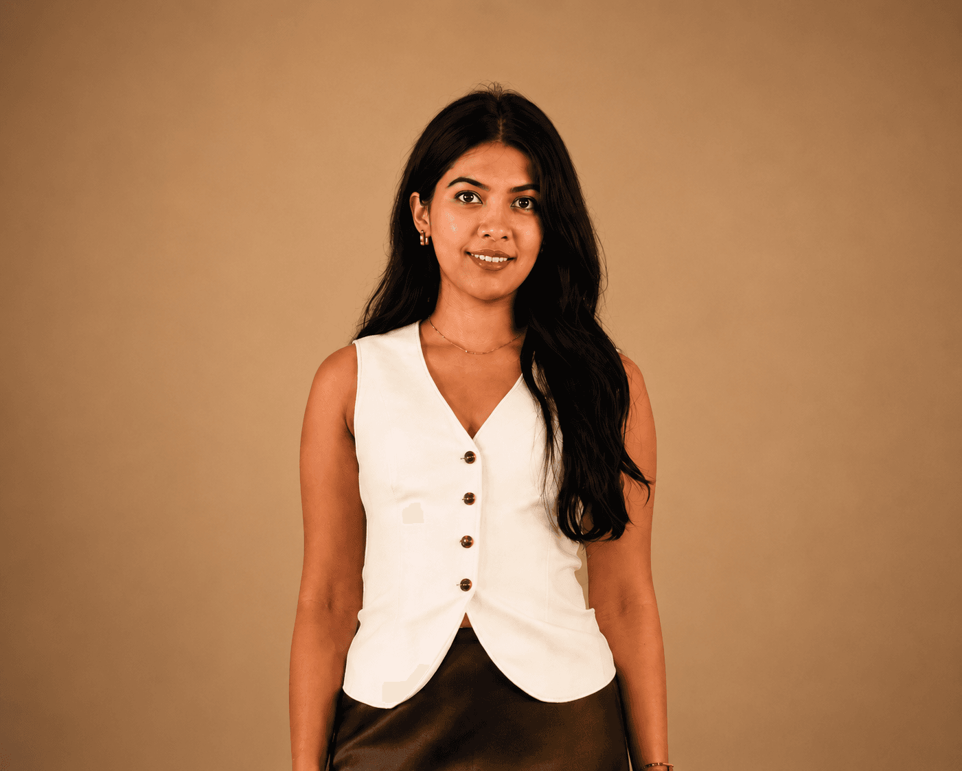 Rachana Tathed